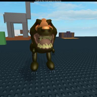 The Dino Zoo - Classic Dinosaur Game icon