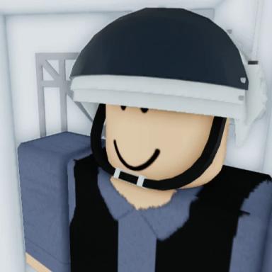 Thumbnail for Tantive IV Game