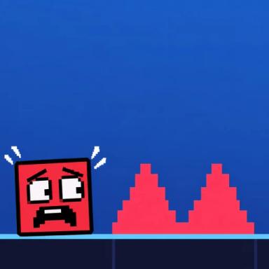 Thumbnail for Uno Jump! Game