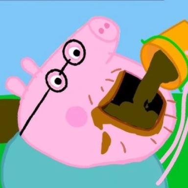 Thumbnail for Watch unofficial peppa videos  Game