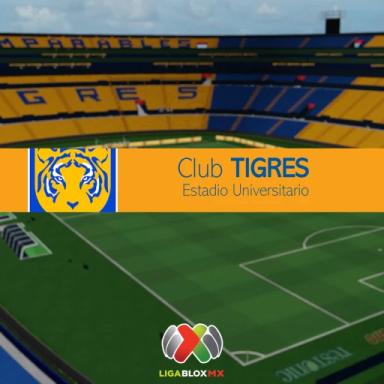Thumbnail for University Stadium Game