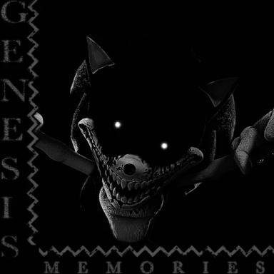 Thumbnail for Genesis Memories v0.3 b [In progress] Game