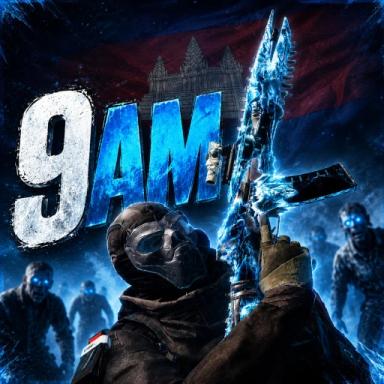 Thumbnail for NOREA CITY🏝 Game