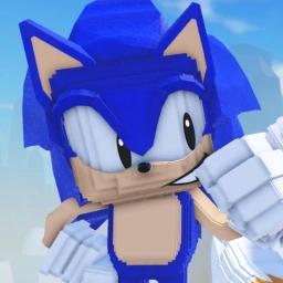 [CLASSIC] SONIC TESTING PLACE icon