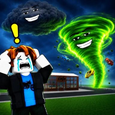 Thumbnail for Survive The Acid Disasters! ⚗️ CLASSIC EVENT PT1🔥 Game