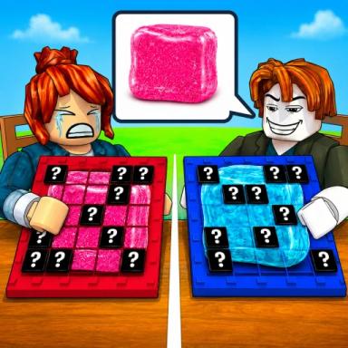 Thumbnail for Guess My Needoh Game