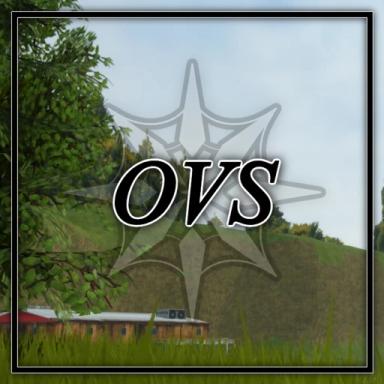 Thumbnail for okkie's vr shooter [UPDATE] Game