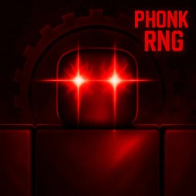 Thumbnail for Phonk RNG Game