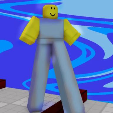 Obby But You Have Long Legs [65+LVLS!🎉UPDATE] icon