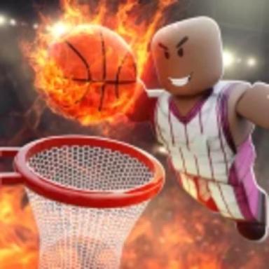 Basketball Kings 🏀  icon