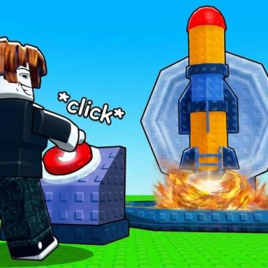 Thumbnail for [🚀] My Nuke Factory Game