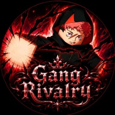 Thumbnail for [EB][V2] GANG RIVAILY EB OF NARU  Game