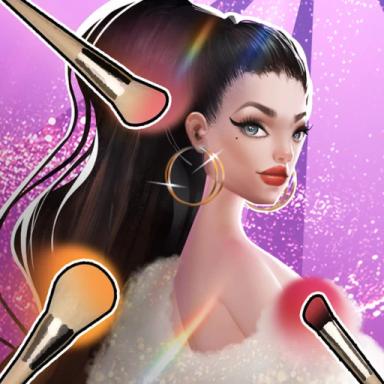 Slay the Runway[UPD1.11]  icon