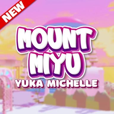 [FREE AVA] Mount Miyu icon