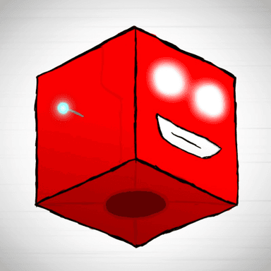 Anobot Corporation icon