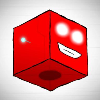 Anobot Corporation icon