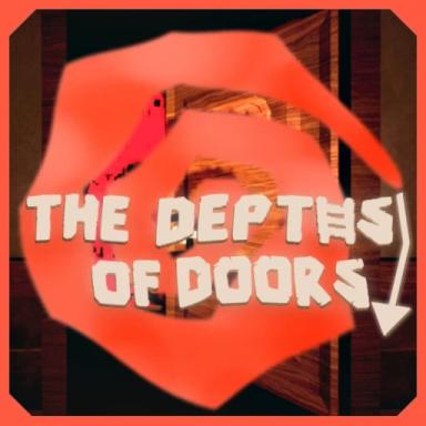 The Depths of Doors🔦 icon