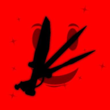 6:06 PM: Project ULTRASMILE icon