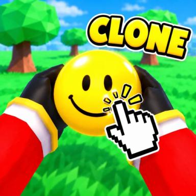 Thumbnail for [😈] Clone a Verity Game