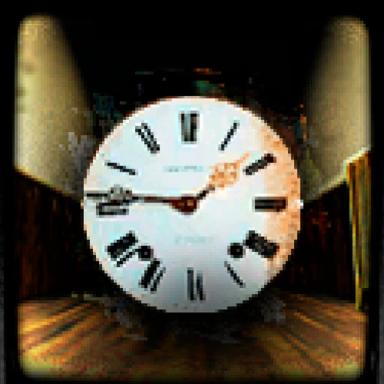 somnium icon
