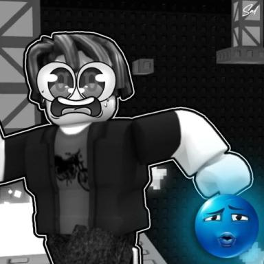 Thumbnail for Aura Phonk Edit Tower 🎵 Game
