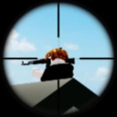 FORTLINE🏆 icon
