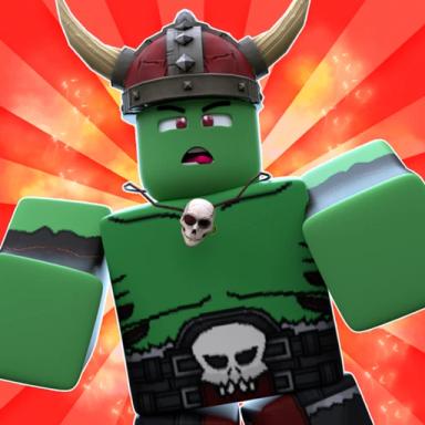 🧟 Zombie Hunting Simulator icon