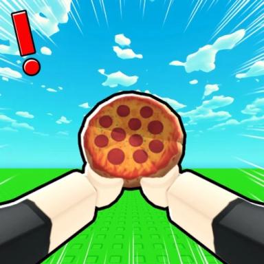 Thumbnail for 🍕 Pizza Delivery! Game