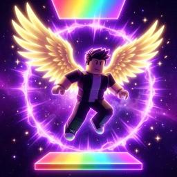 Ascend Or Fall icon