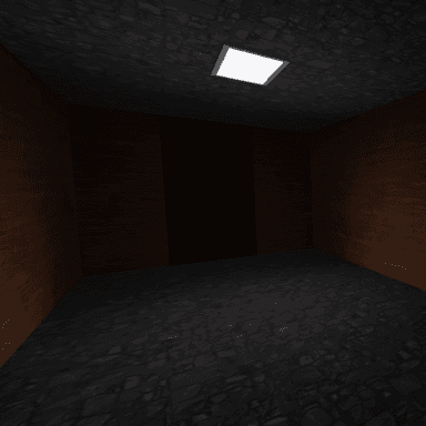 Thumbnail for The Hallways Game
