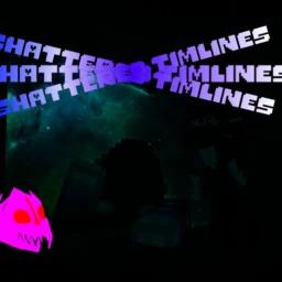 Undertale: Shattered Timelines icon