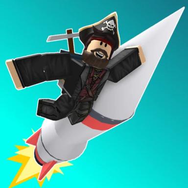 Space Mining Tycoon icon