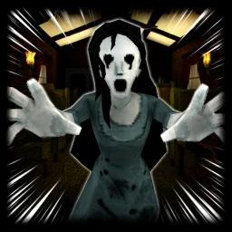 Hell Rails: The Scary Train [SKINS] icon