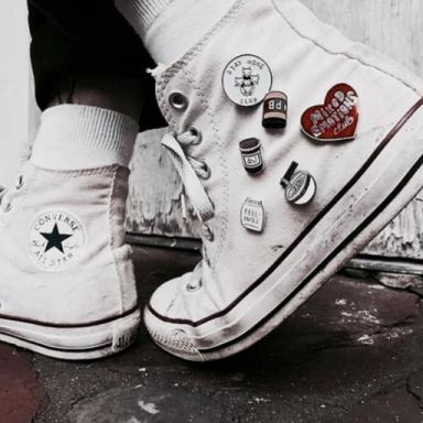 on. icon