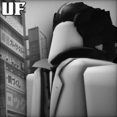 Thumbnail for Unusual Force Game