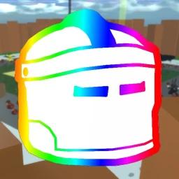 Thumbnail for [♾️Boss!] Fight The Monsters: Revamped Game