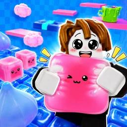 Thumbnail for Satisfying Squishy Tower Game
