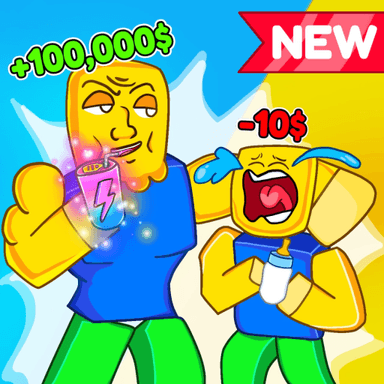 Speed Drink Simulator icon