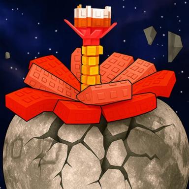 Thumbnail for My Space Plants Farm Game