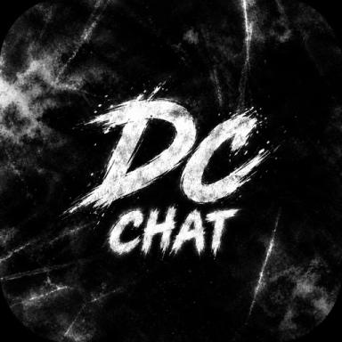 Thumbnail for DC (chat) Game
