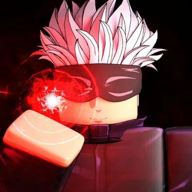 [Release🎉] Anime Multiverse's RNG icon