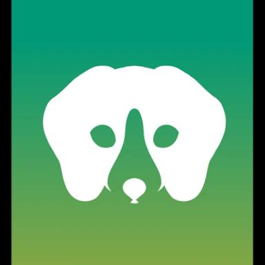 Canine Odyssey {CLOSED TESTING} icon