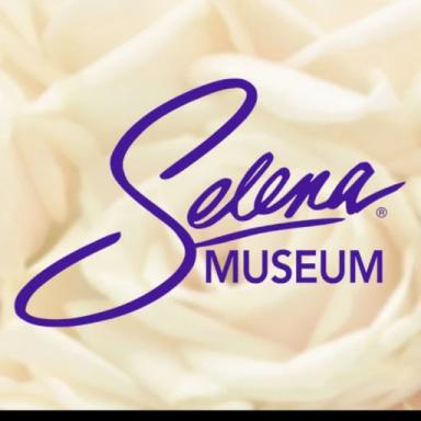 Thumbnail for Selena Museum Game