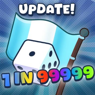 Country RNG 🎊 icon