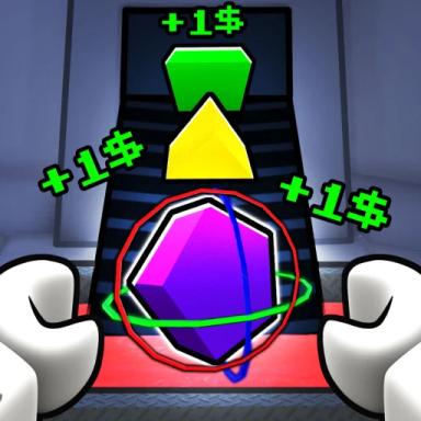 Thumbnail for [☀️] QUANTIFY Game