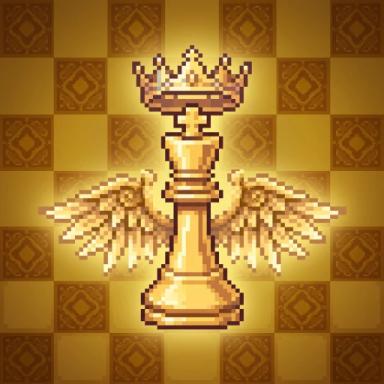 Thumbnail for [UPD1] Chess Incremental Game