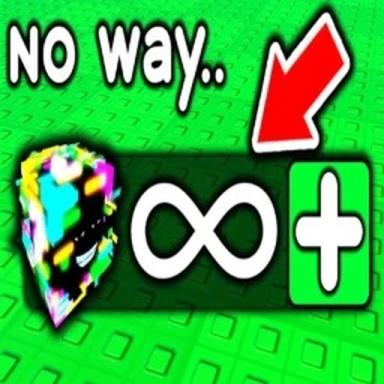🌊 ETFB But F2P 999T icon