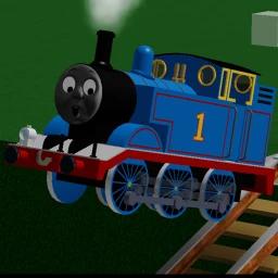 (Back) Flip The Engines! icon