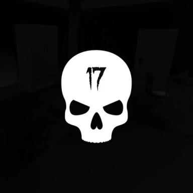 Thumbnail for 17 The Curse Game