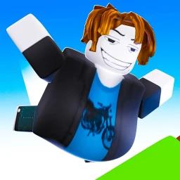 [🔄️REBIRTH UPD] Fight and get FAT! icon